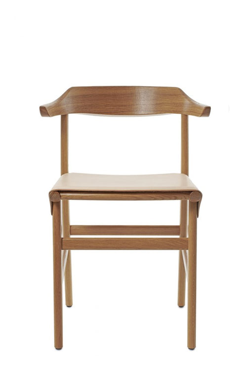 Hedda Armchair