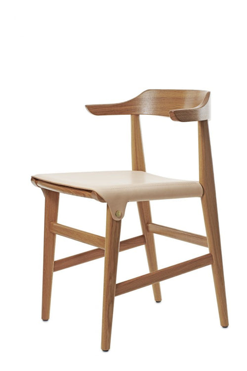 Hedda Armchair
