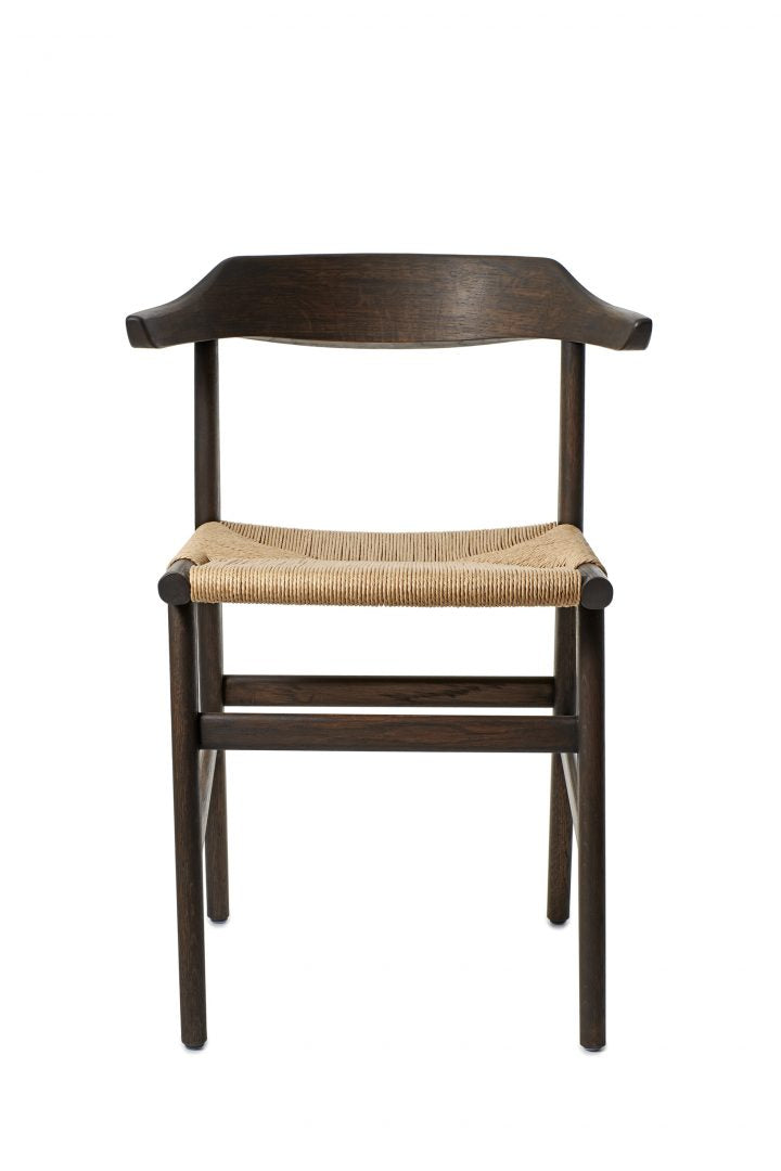 Hedda Armchair
