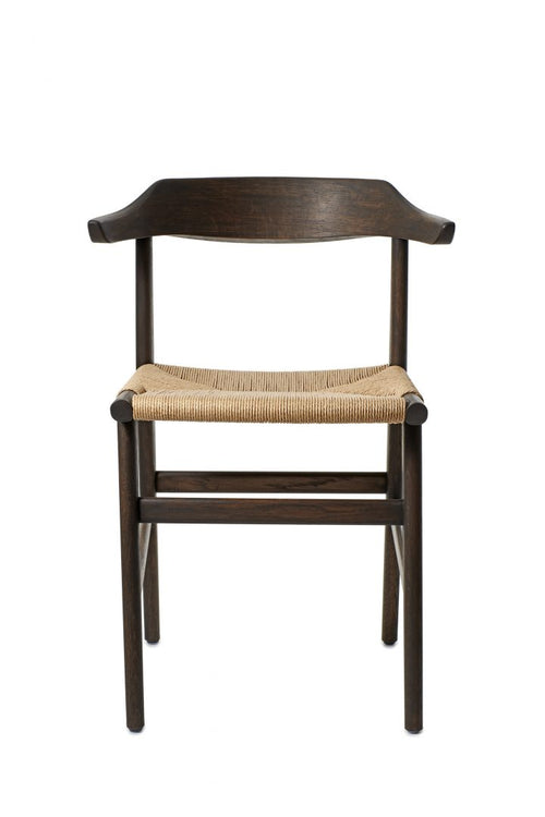 Hedda Armchair
