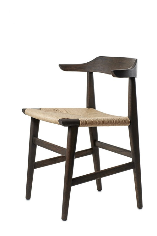 Hedda Armchair