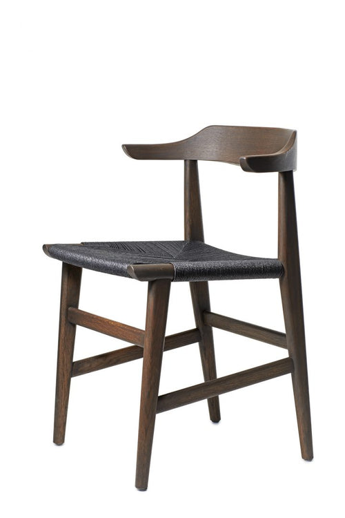 Hedda Armchair