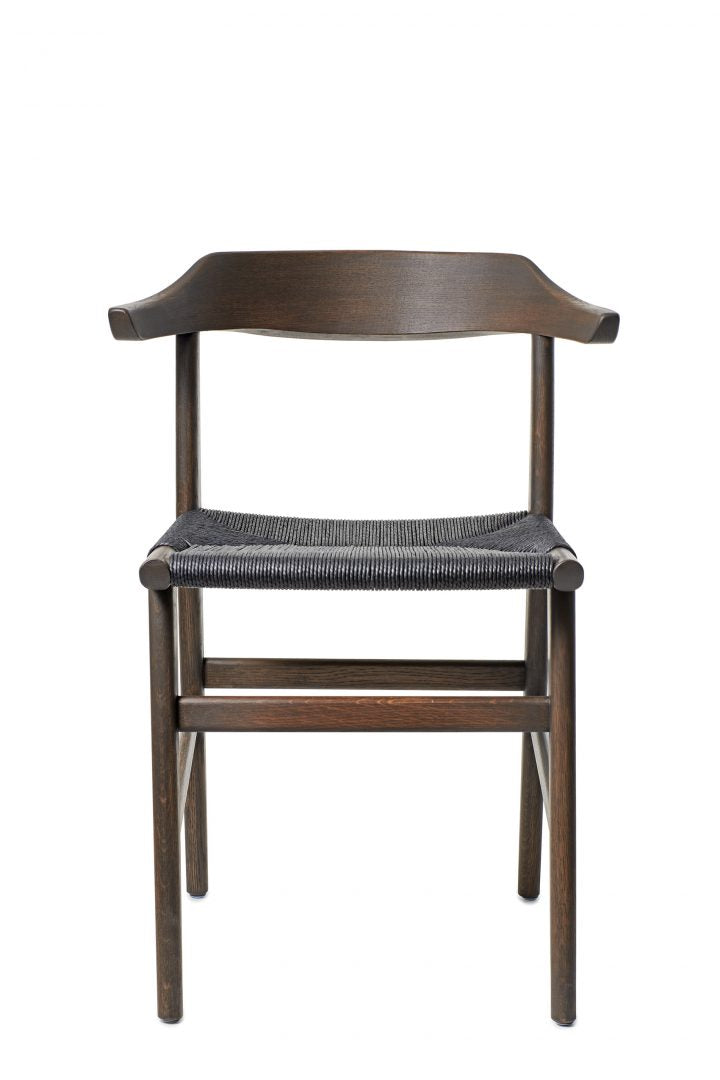 Hedda Armchair