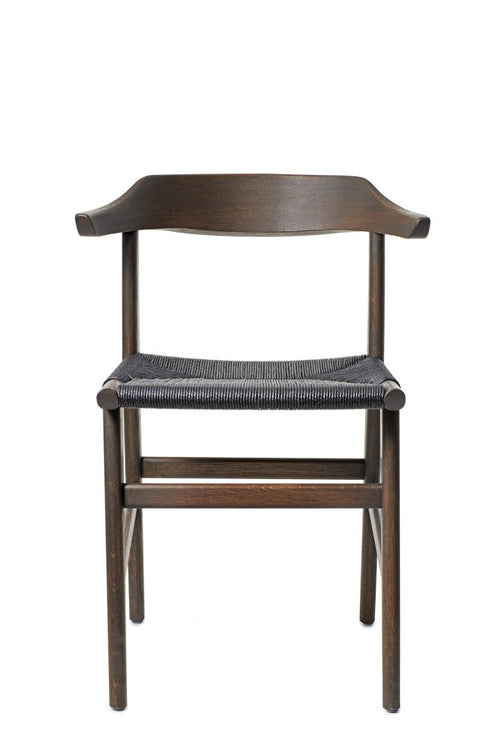 Hedda Armchair