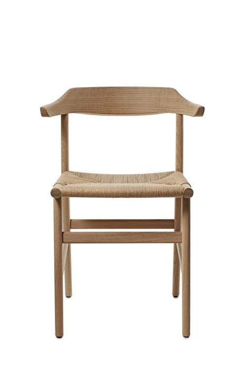 Hedda Armchair