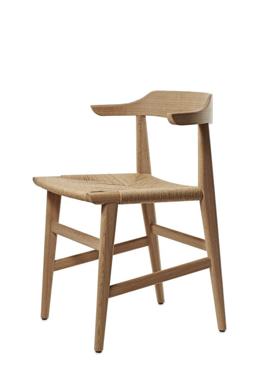 Hedda Armchair