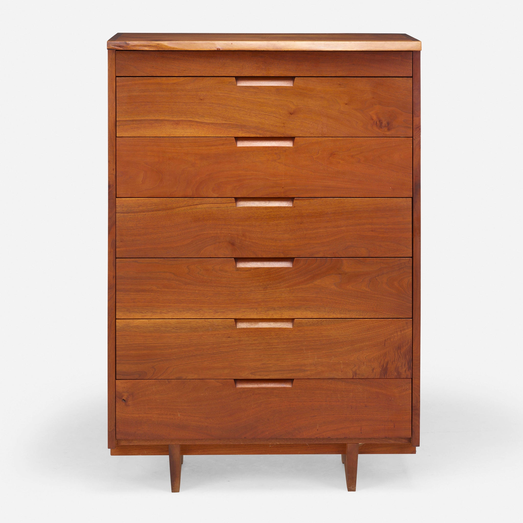 Nonno's Cabinet