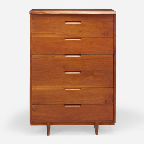 Nonno's Cabinet