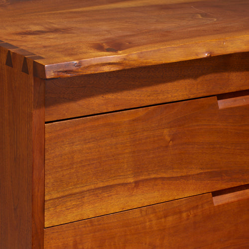 Nonno's Cabinet
