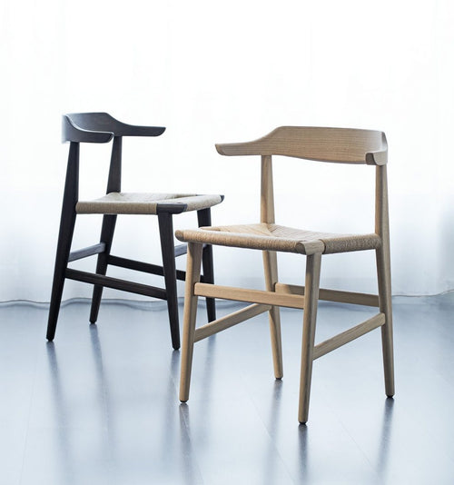 Hedda Armchair
