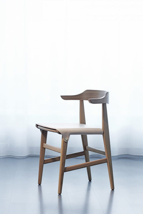 Hedda Armchair
