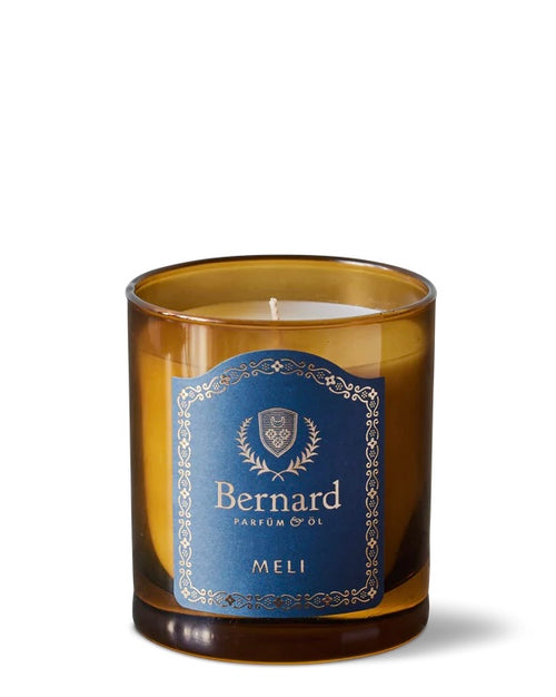 Meli Candle