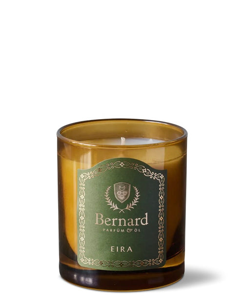 Eira Candle