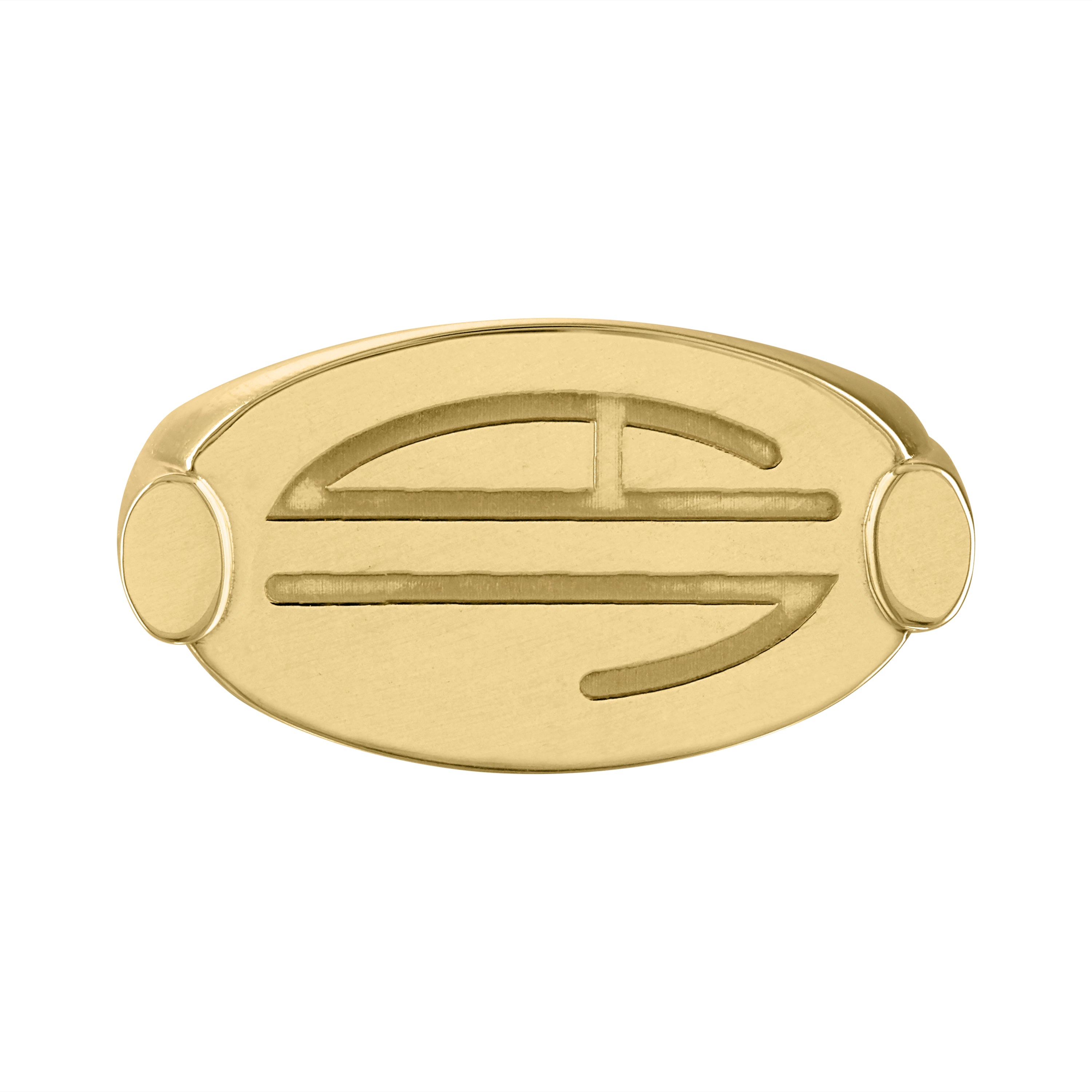 The Signet Ring