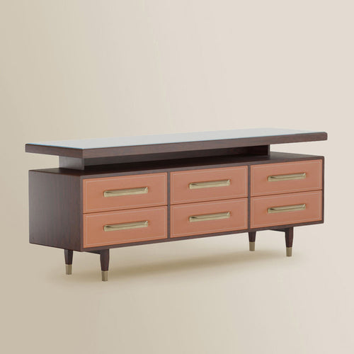 James Sideboard