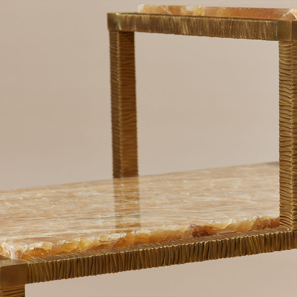 Joy Side Table