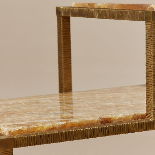 Joy Side Table