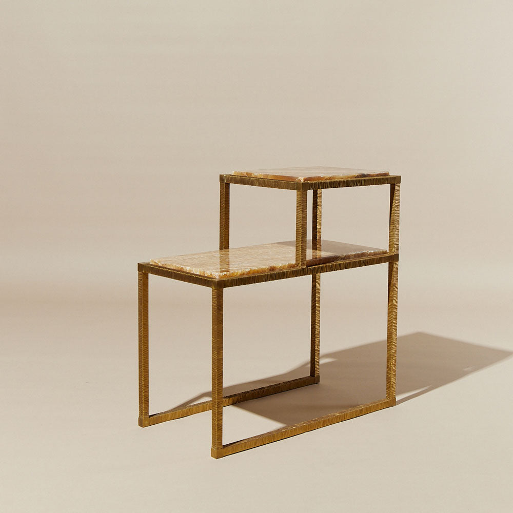 Joy Side Table