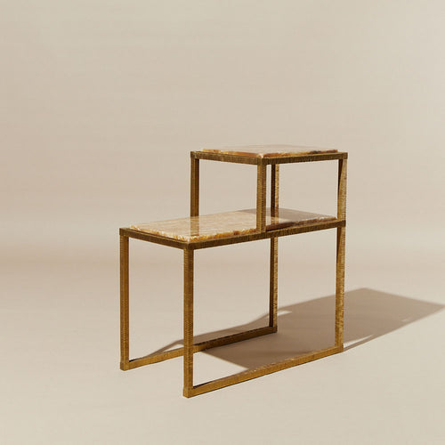 Joy Side Table