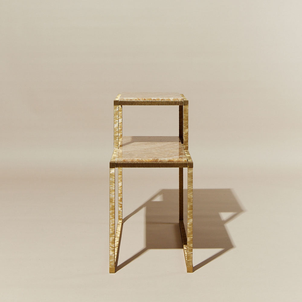 Joy Side Table