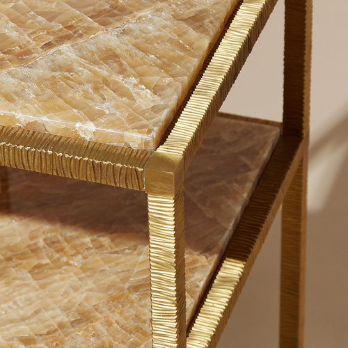 Joy Side Table