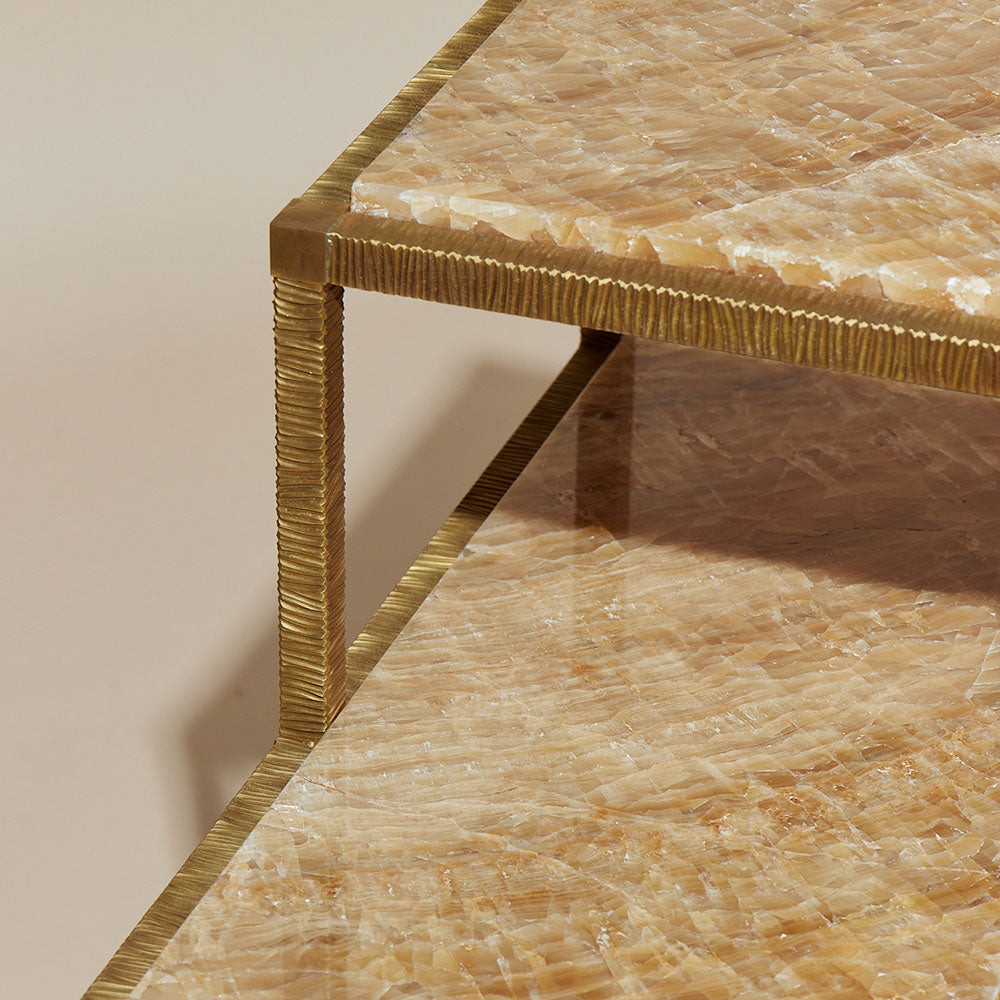Joy Side Table