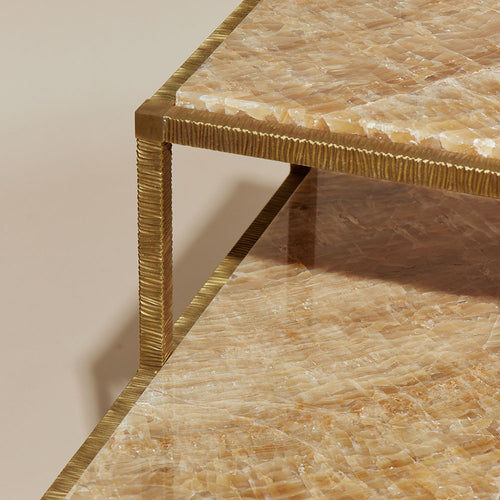 Joy Side Table