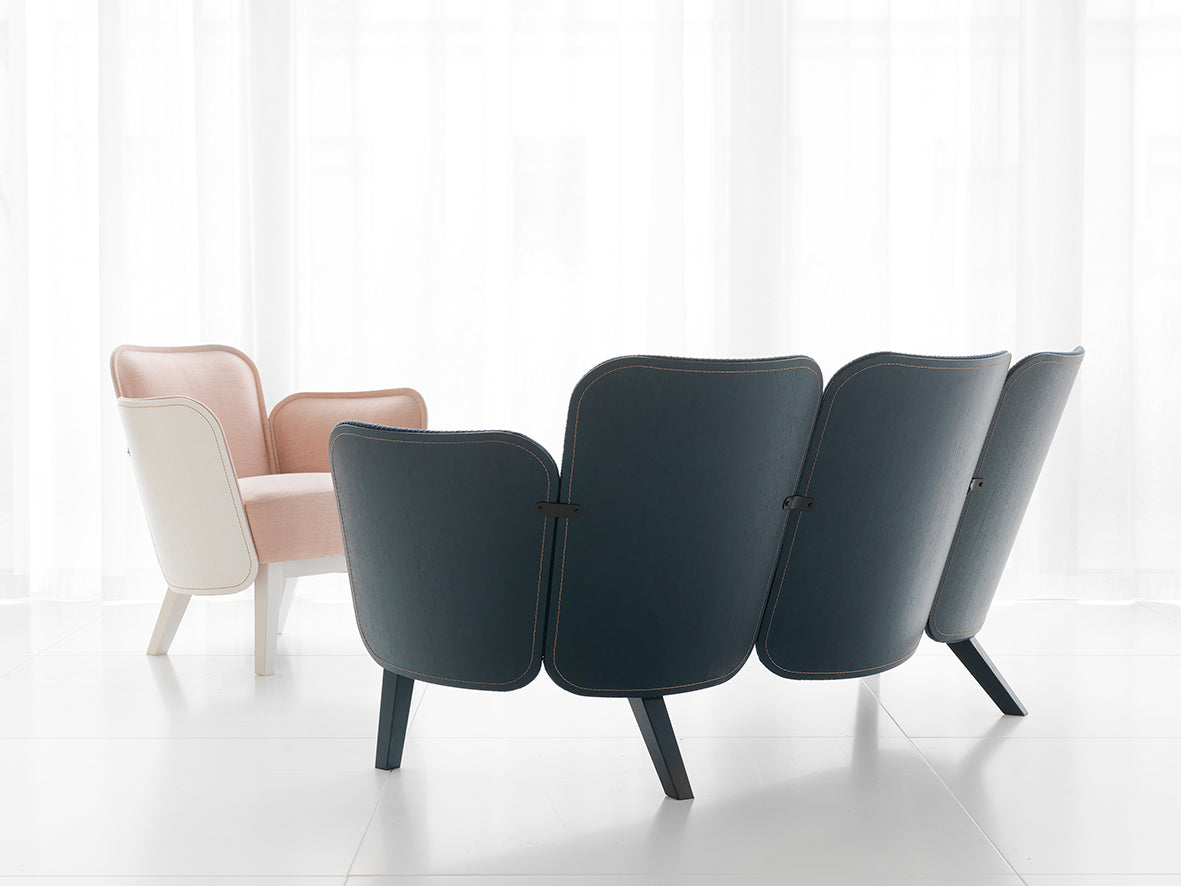 Julius Sofa