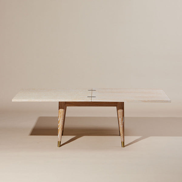 Karl Coffee Table