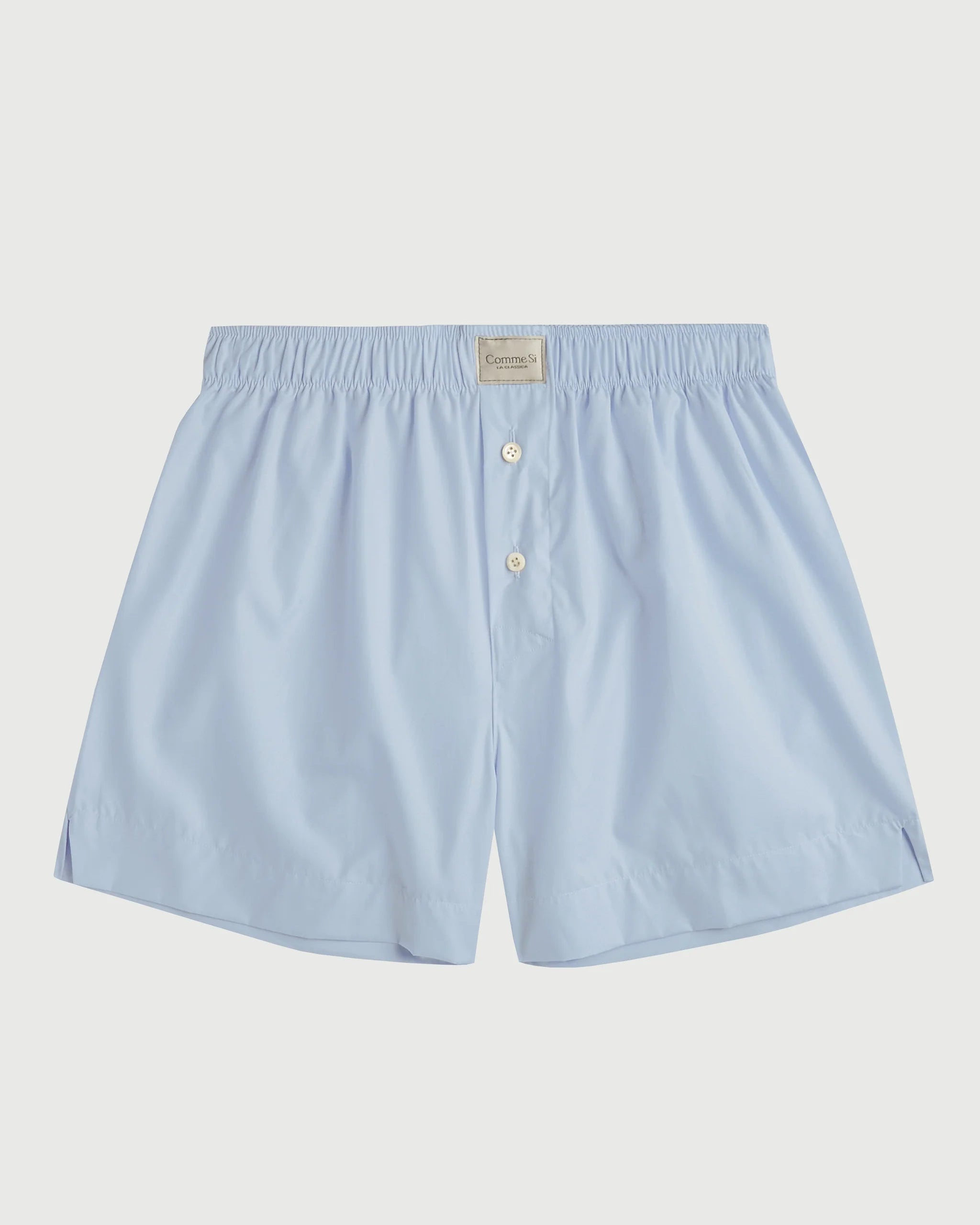 La Boxer Classica, Marina - FORSYTH