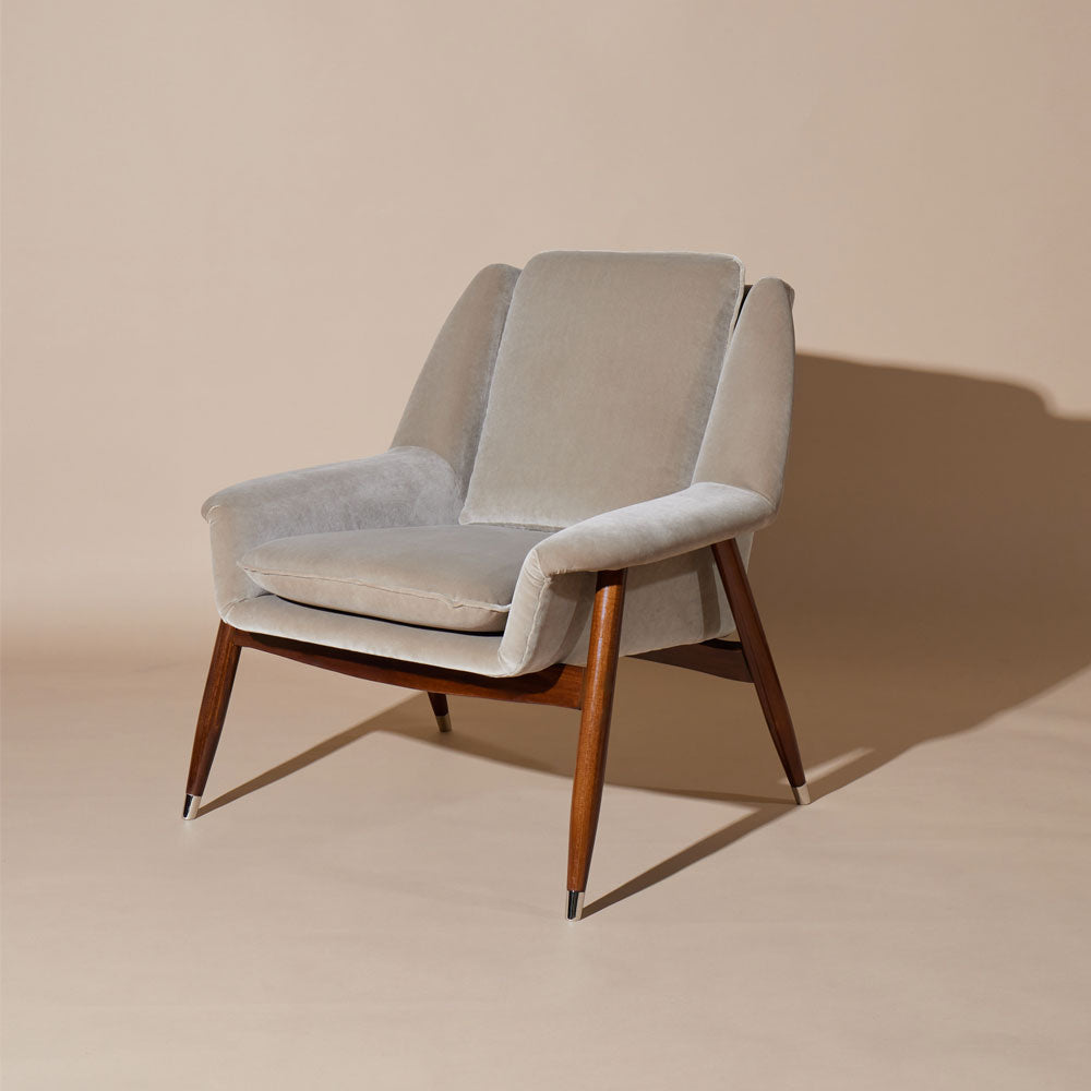 Madison Armchair