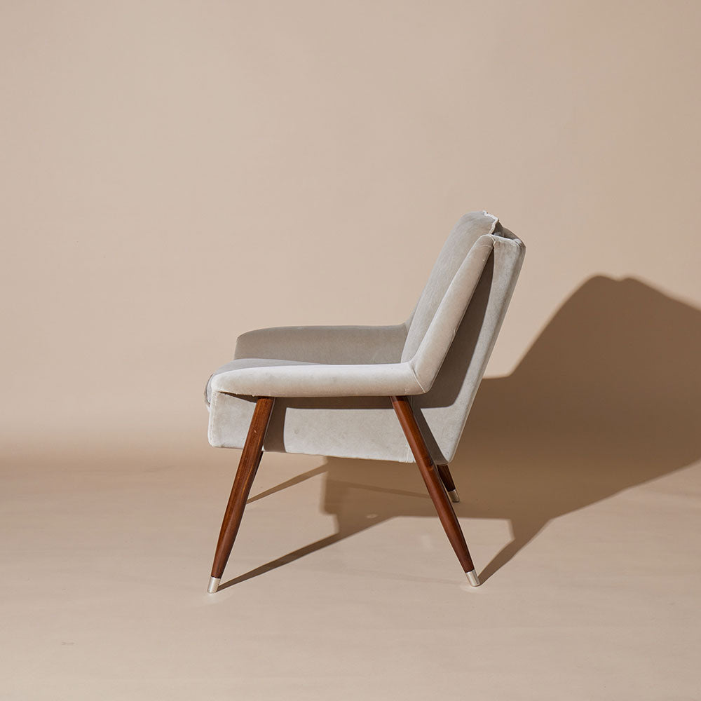 Madison Armchair