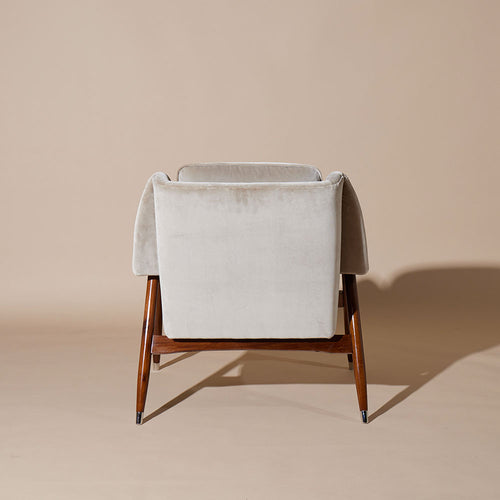 Madison Armchair