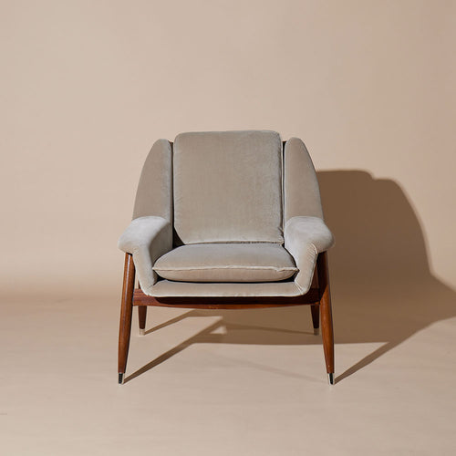 Madison Armchair