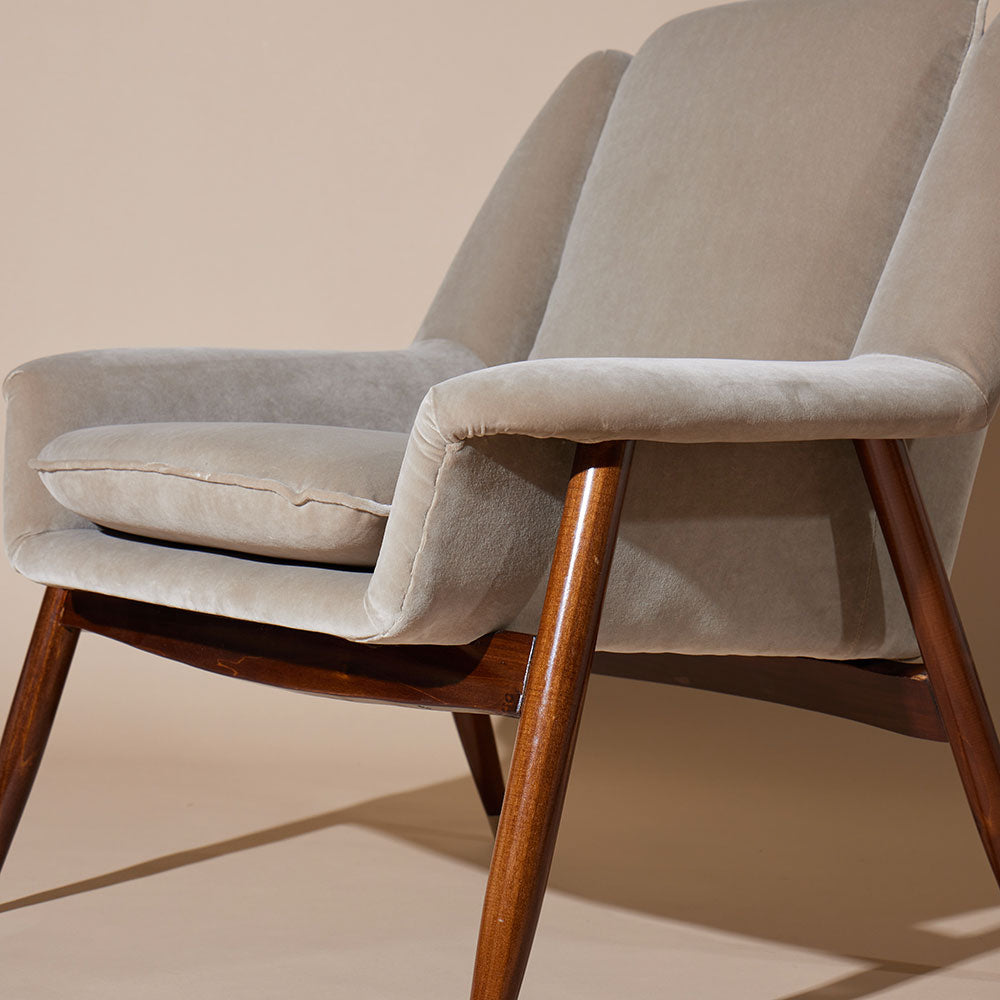 Madison Armchair