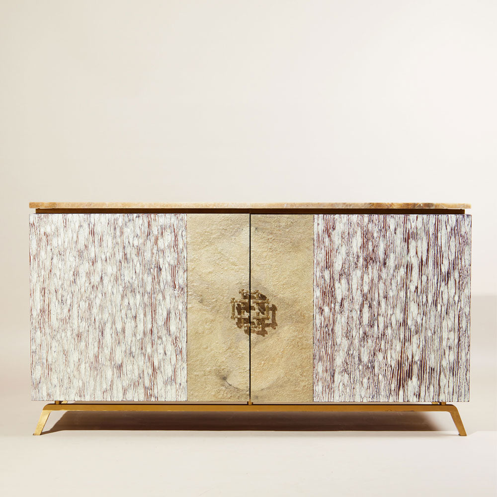 Max Sideboard