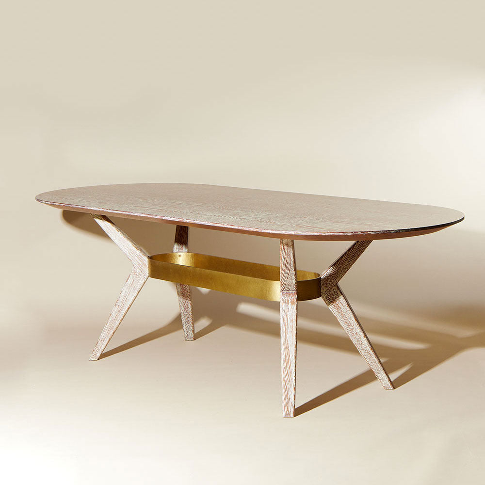 Maxime Table