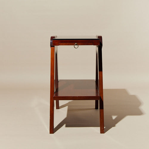 Claire Side Table