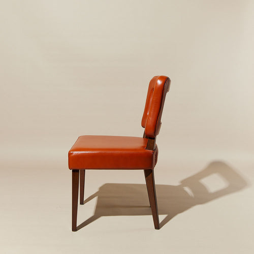 Frank Chair