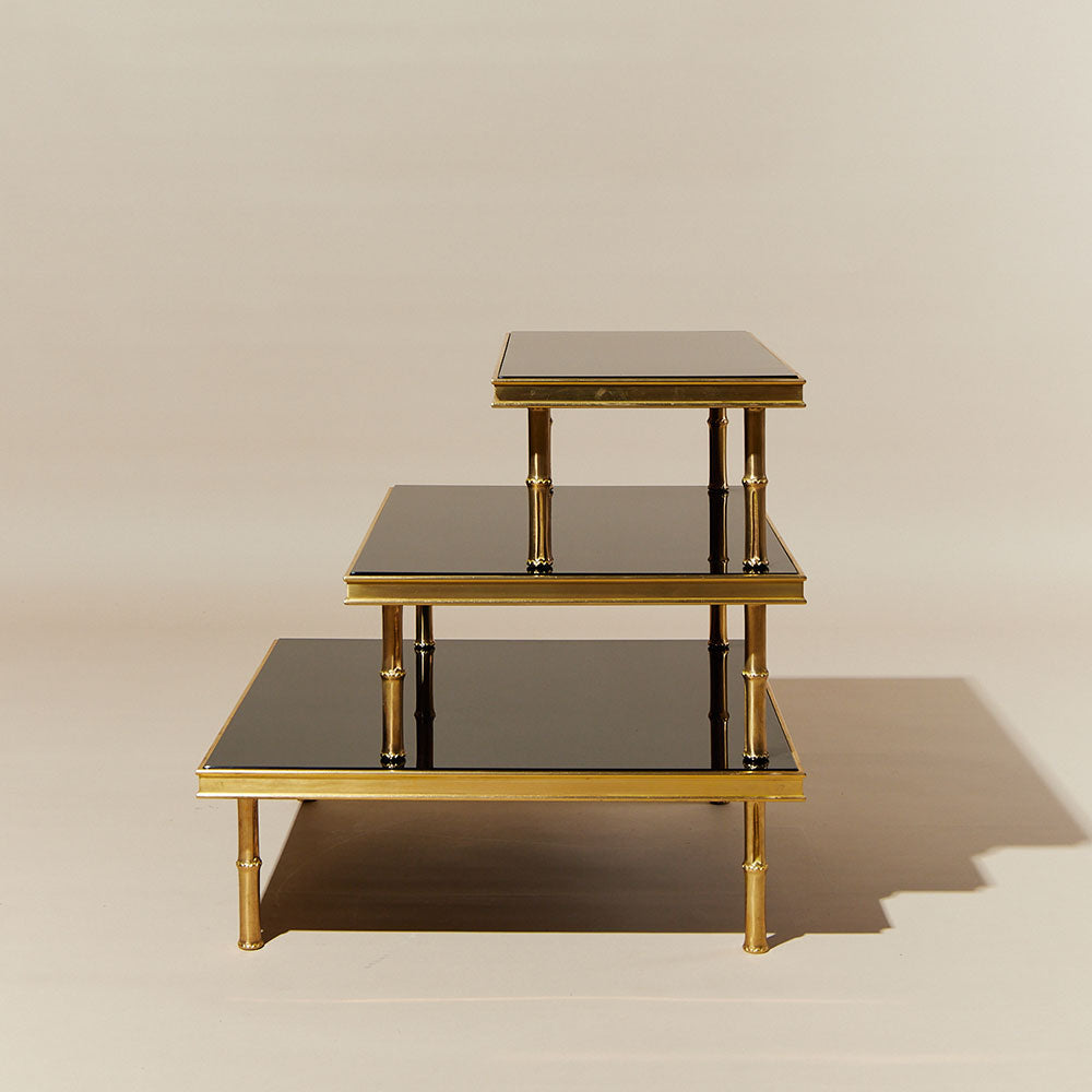 L'ile Side Table