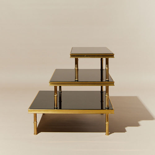 L'ile Side Table