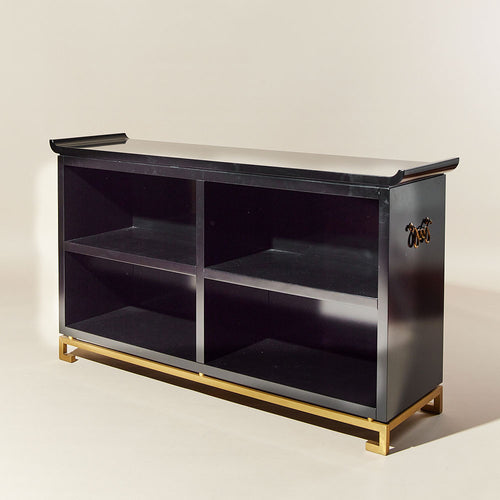 Louis Console Table