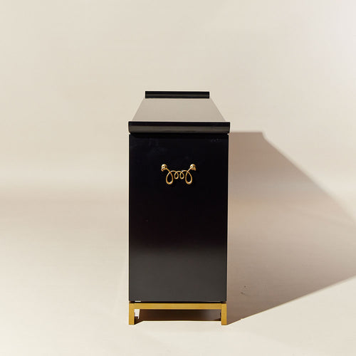 Louis Console Table