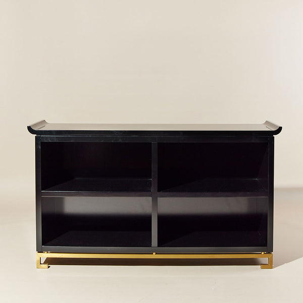 Louis Console Table