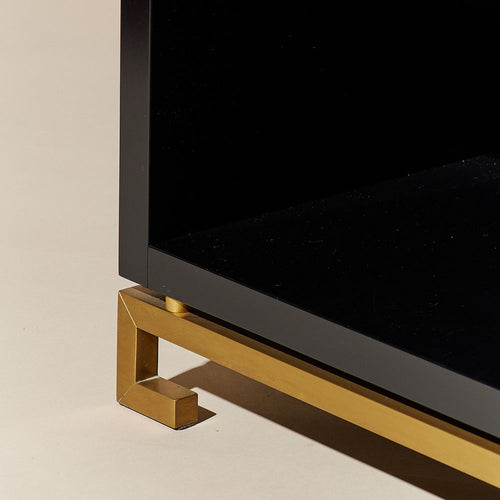 Louis Console Table