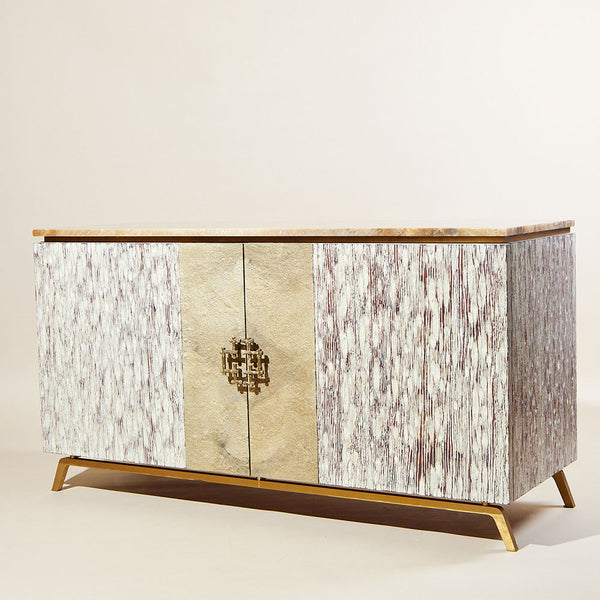 Max Sideboard