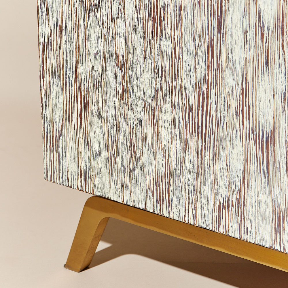 Max Sideboard
