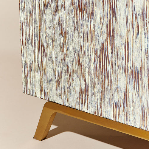 Max Sideboard