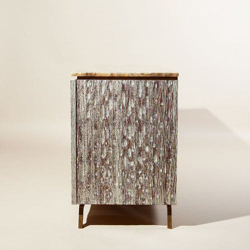 Max Sideboard