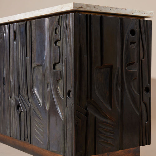 Pablo Sideboard